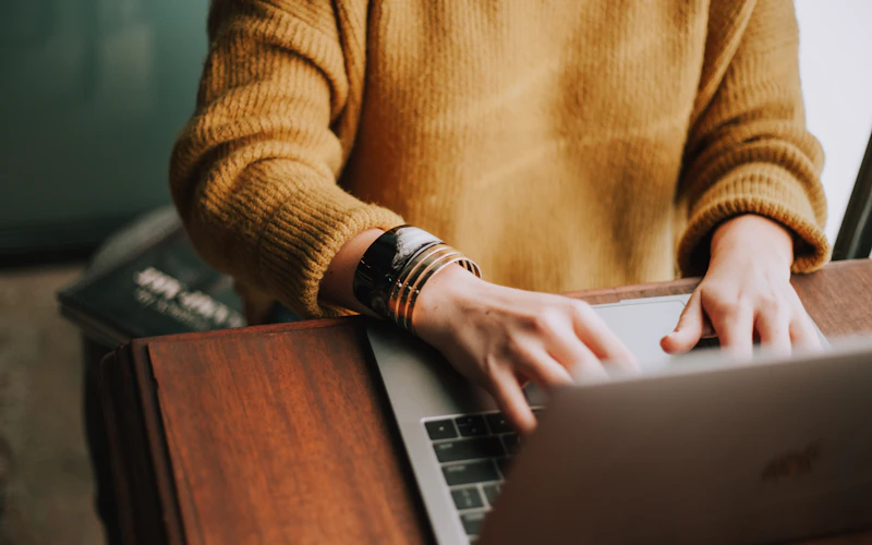 Topic Clusters: a Estratégia Editorial