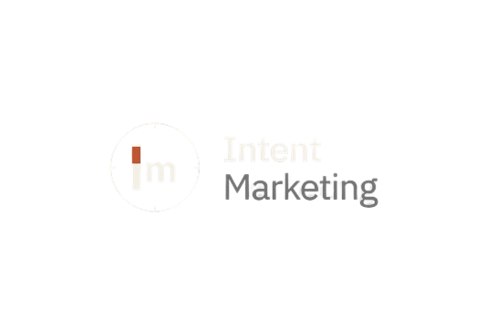 Intent Marketing